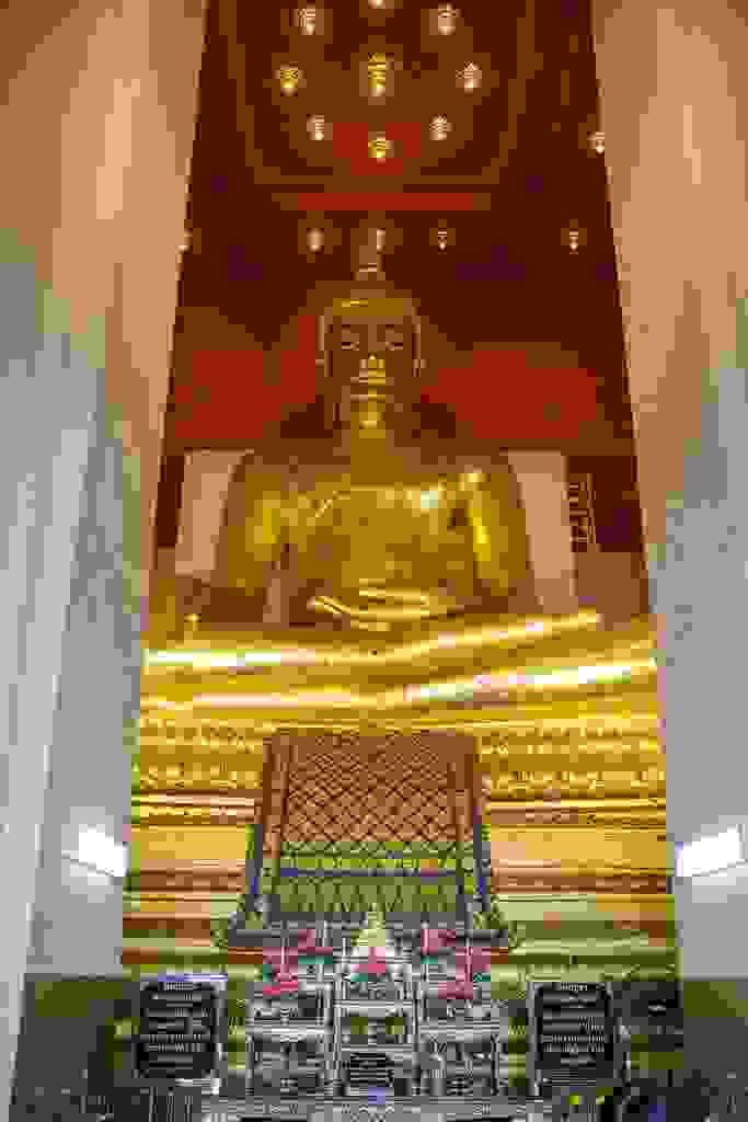 20220415-135433-THA-5868.jpg