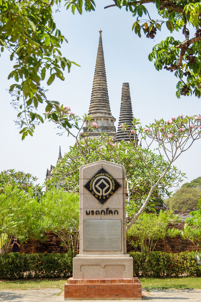 20220415-135948-THA-5876-HDR.jpg