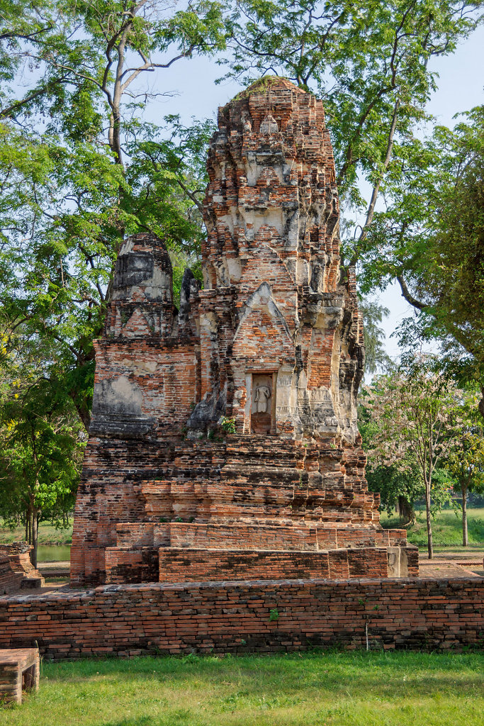 20220415-152705-THA-5989-HDR.jpg