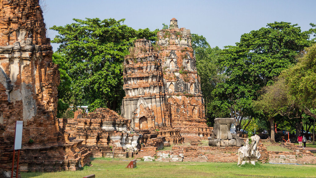 20220415-152753-THA-5995-HDR.jpg
