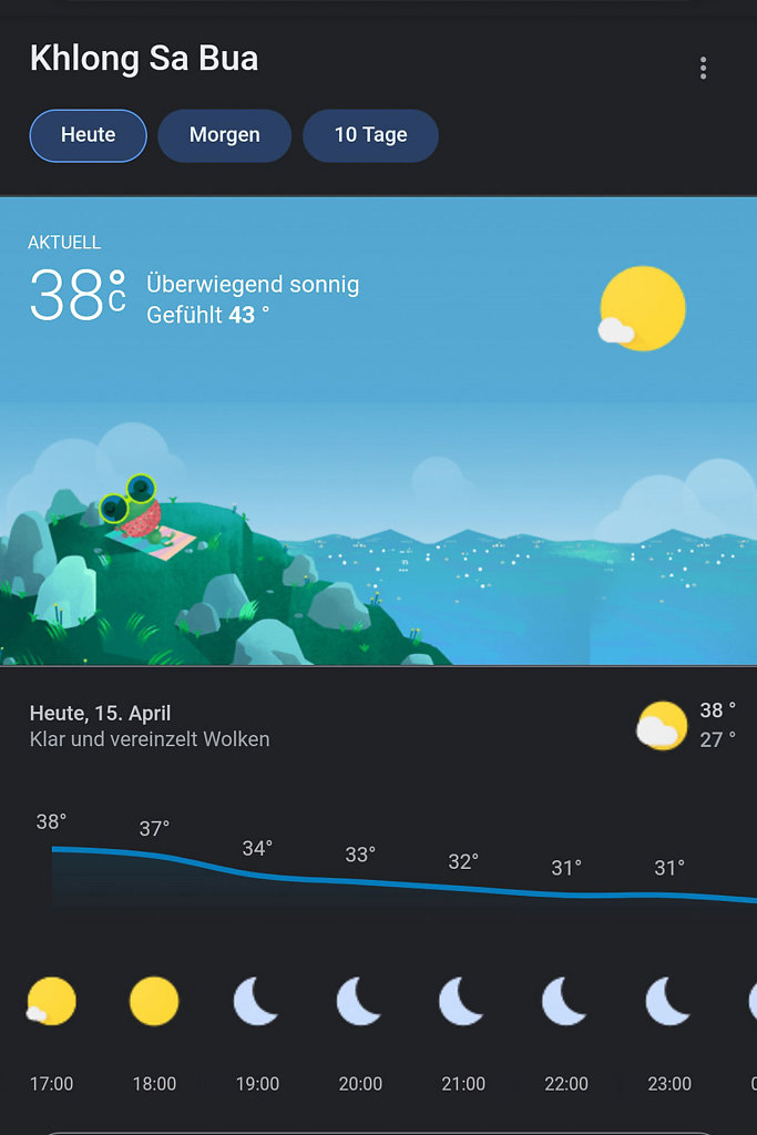 20220415-164718-Screenshot-20220415-164718-Google.jpg