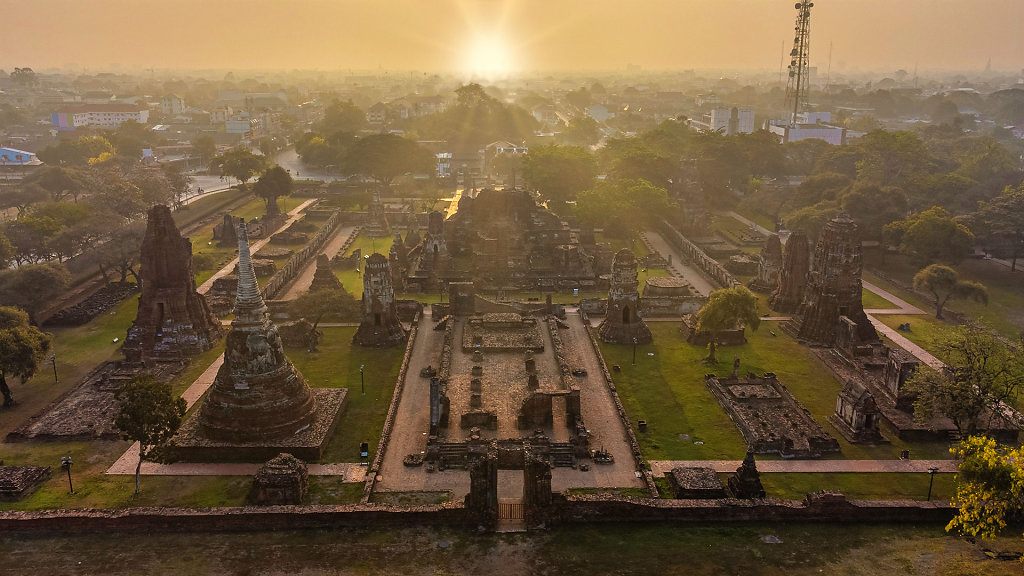 20220416-065657-DJI-0258-HDR.jpg