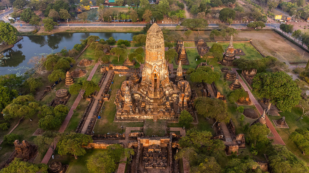 20220416-065939-DJI-0267-HDR.jpg