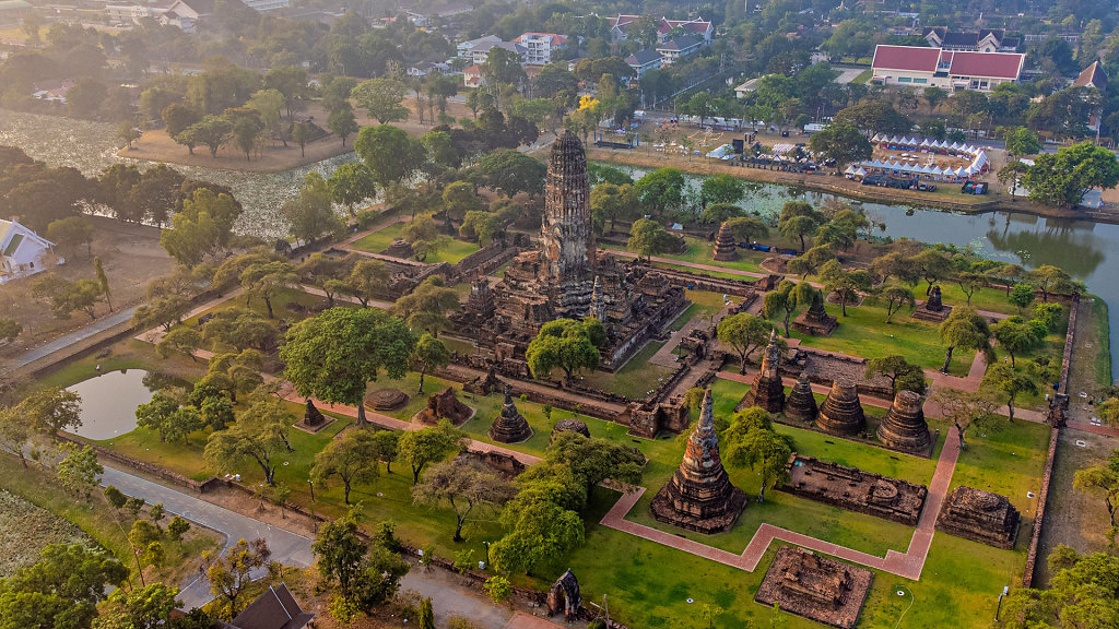 20220416-070307-DJI-0286-HDR.jpg