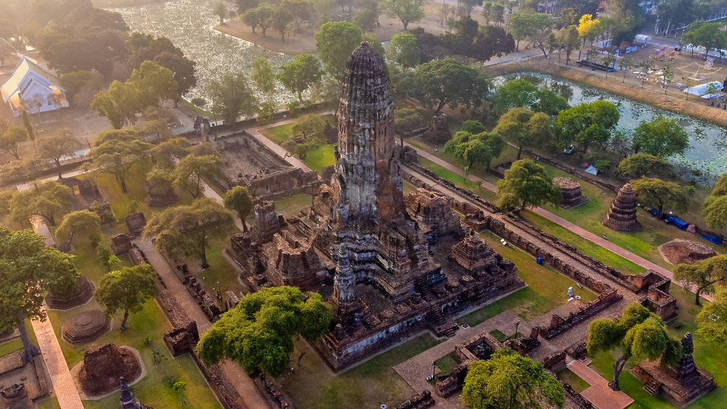 20220416-070333-DJI-0289-HDR.jpg