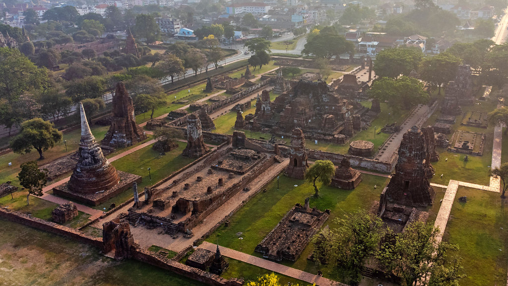 20220416-070657-DJI-0307-HDR.jpg