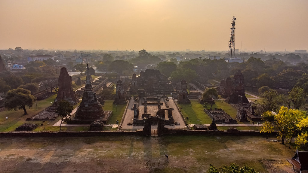 20220416-070842-DJI-0316-HDR.jpg
