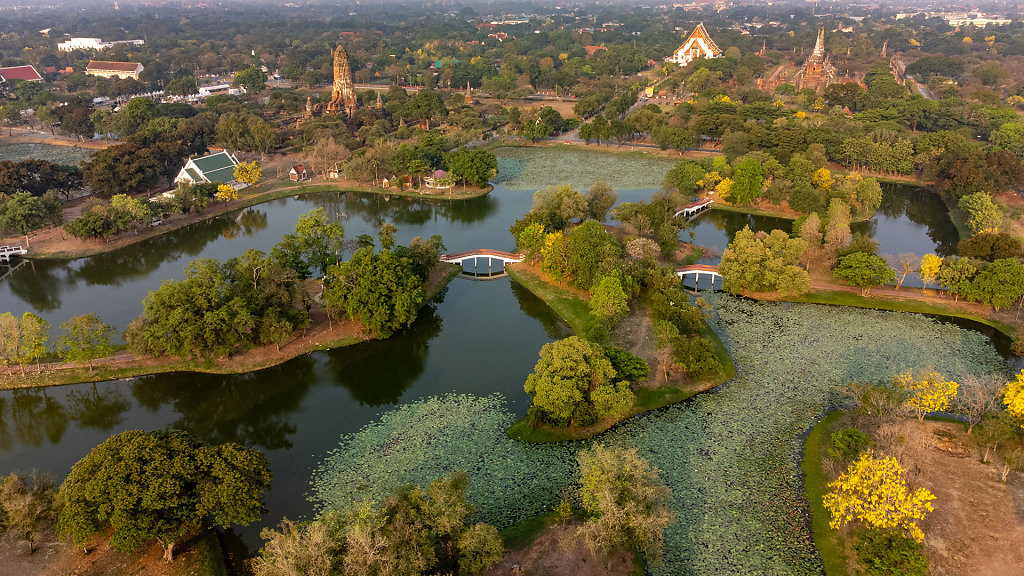20220416-070926-DJI-0325-HDR.jpg
