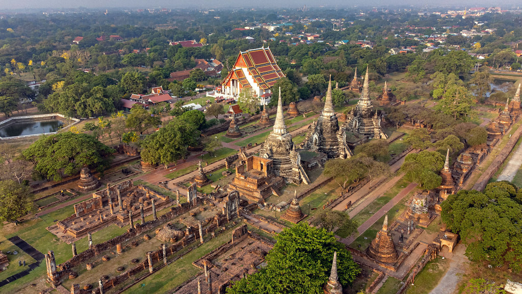 20220416-071047-DJI-0331-HDR.jpg