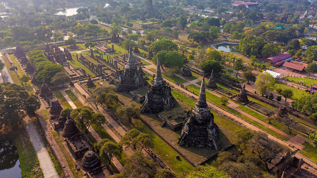 20220416-075122-DJI-0346-HDR.jpg