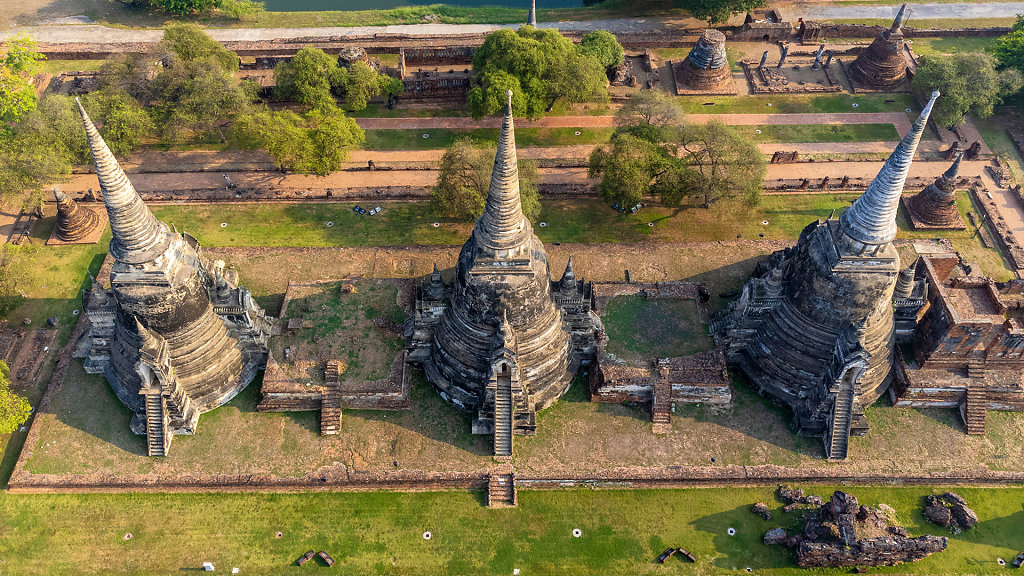 20220416-075205-DJI-0349-HDR.jpg
