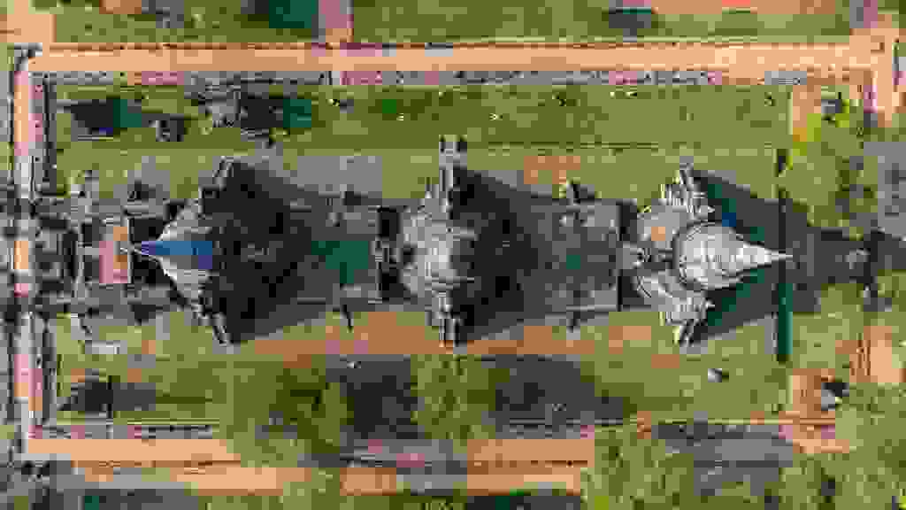 20220416-075345-DJI-0355-HDR.jpg