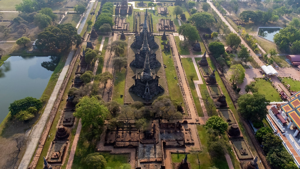 20220416-075437-DJI-0361-HDR.jpg