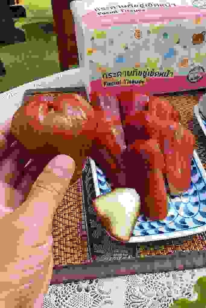 20220416-085900-20220416-085859.jpg