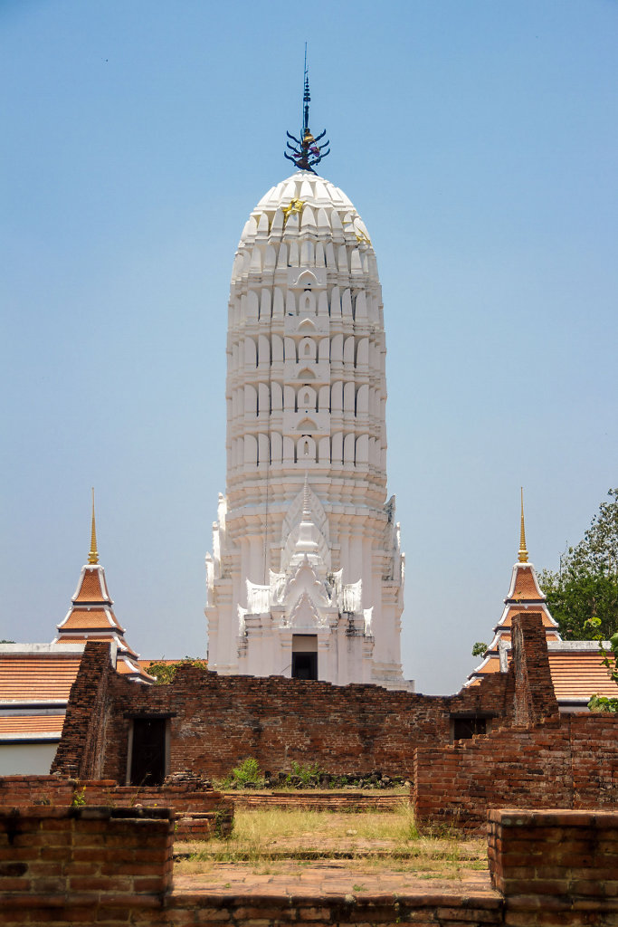 20220416-122603-THA-6246-HDR.jpg
