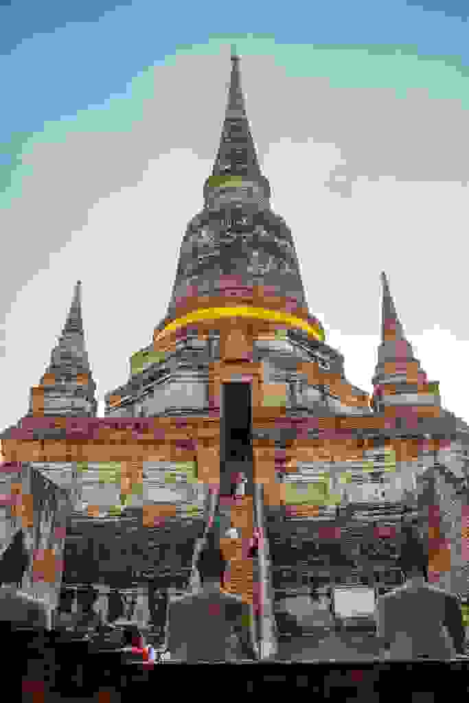 20220416-173948-THA-6268-HDR.jpg