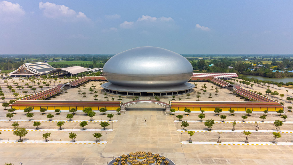 20220417-105523-DJI-0387-HDR.jpg