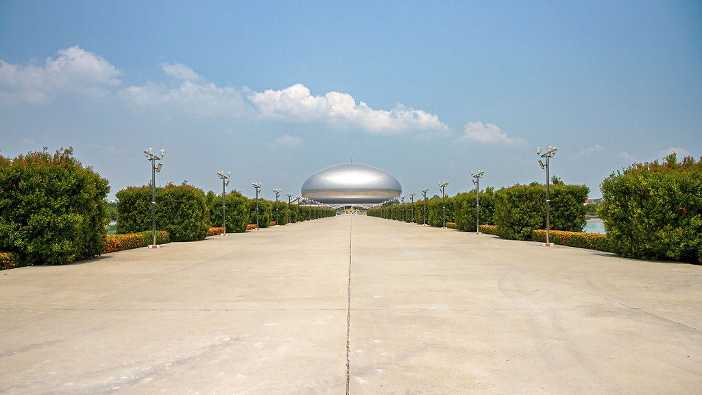 20220417-112056-THA-6364-HDR.jpg