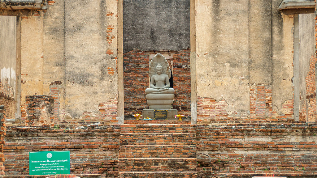 20220417-173442-THA-6604-HDR.jpg