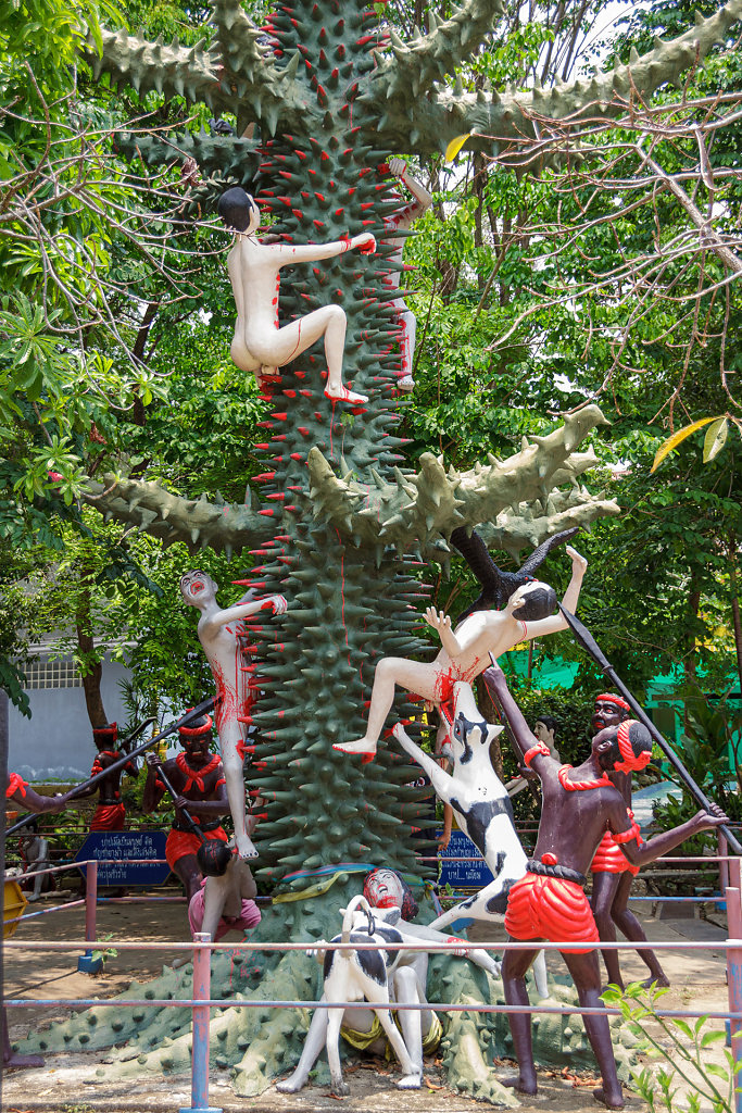 20220418-122756-THA-6755-HDR.jpg