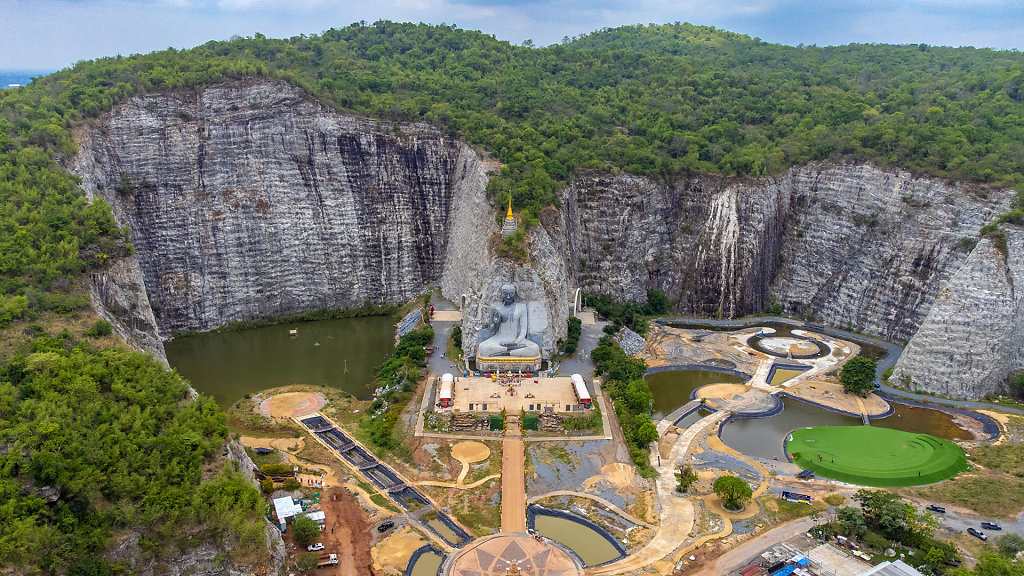 20220419-120737-DJI-0521-HDR.jpg
