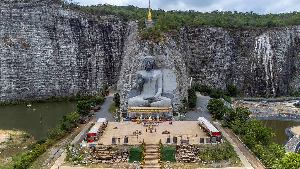 20220419-121242-DJI-0540-HDR.jpg