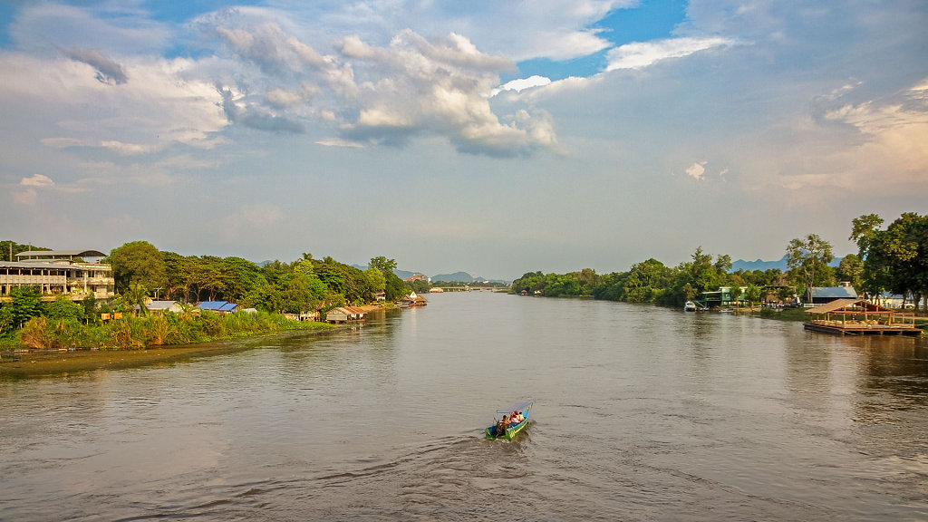 20220419-173007-THA-6945-HDR.jpg