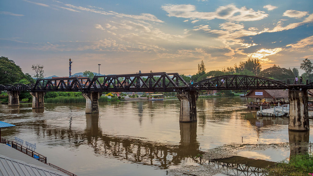 20220419-180107-THA-6989-HDR.jpg