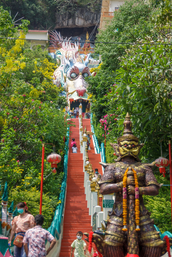20220420-105358-THA-7013-HDR.jpg