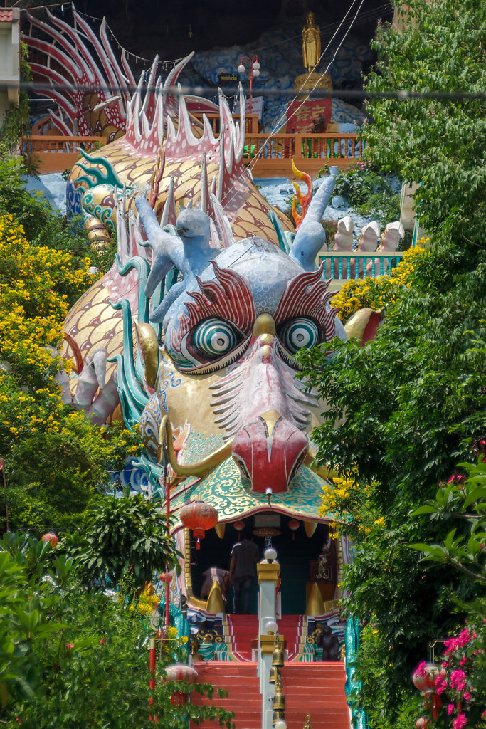 20220420-105407-THA-7019-HDR.jpg