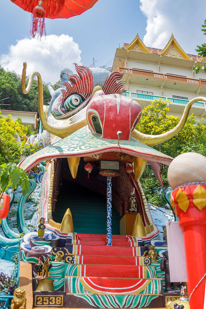 20220420-105604-THA-7025-HDR.jpg