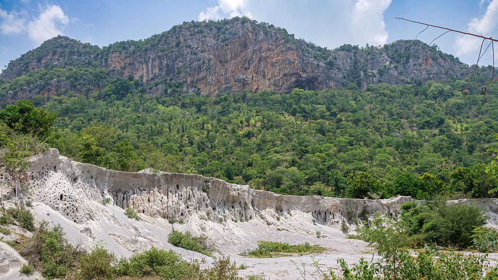 20220420-120456-THA-7085-HDR.jpg