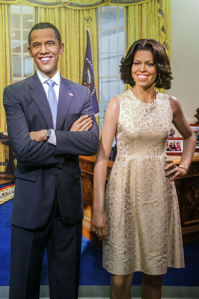 20220425-183529-THA-7994.jpg