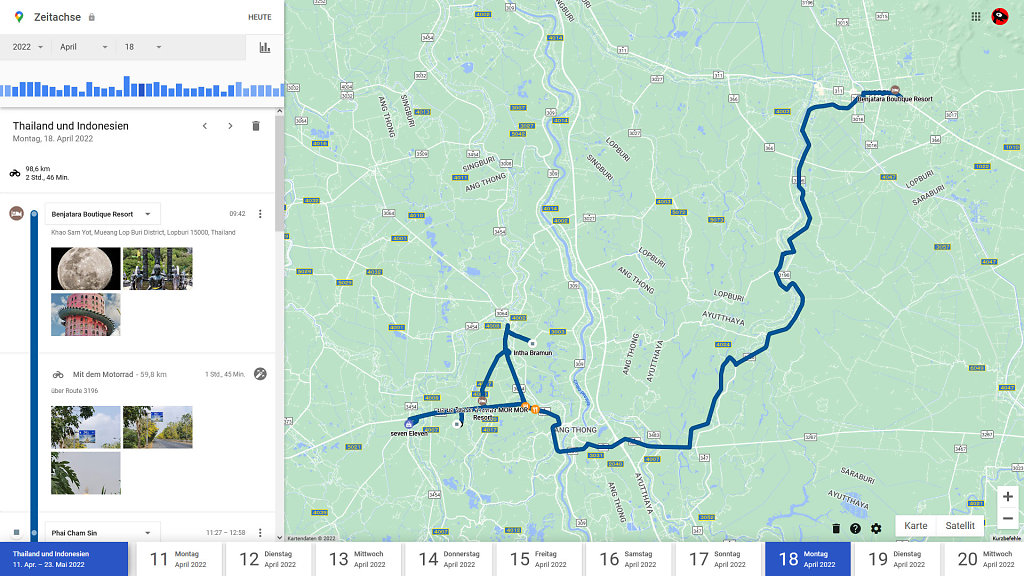 20220418-101938-THA-6634.jpg