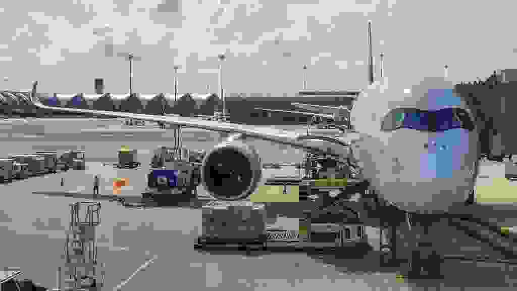 20220427-085902-20220427-085902.jpg