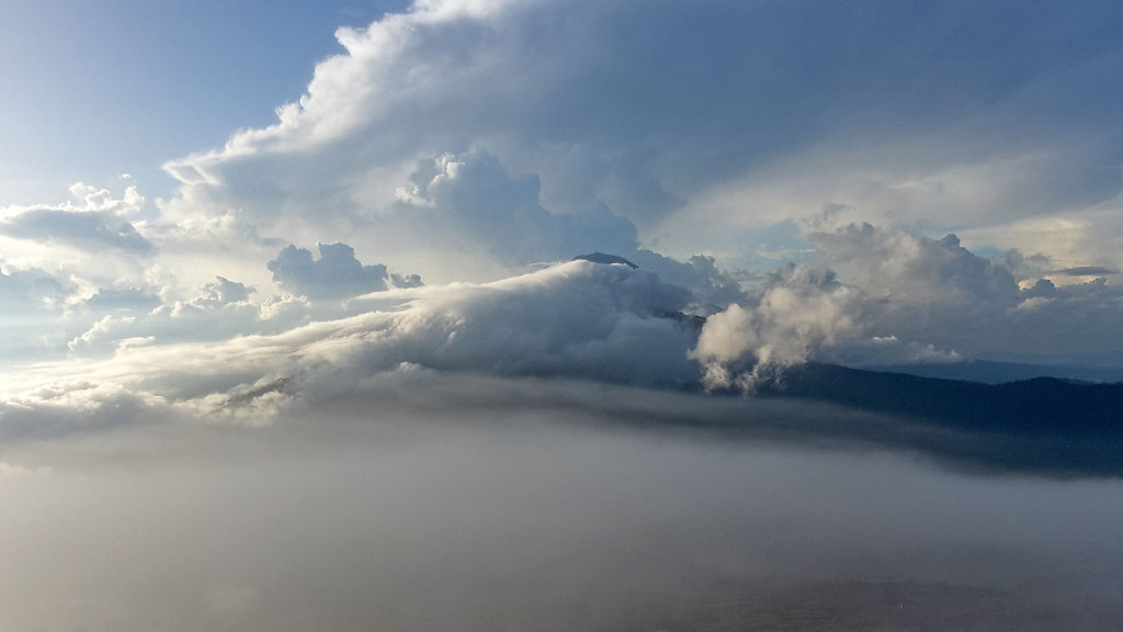 20220430-070639-DJI-0405-HDR.jpg