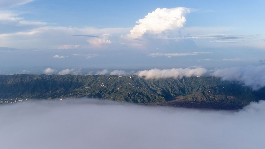 20220430-070715-DJI-0411-HDR.jpg