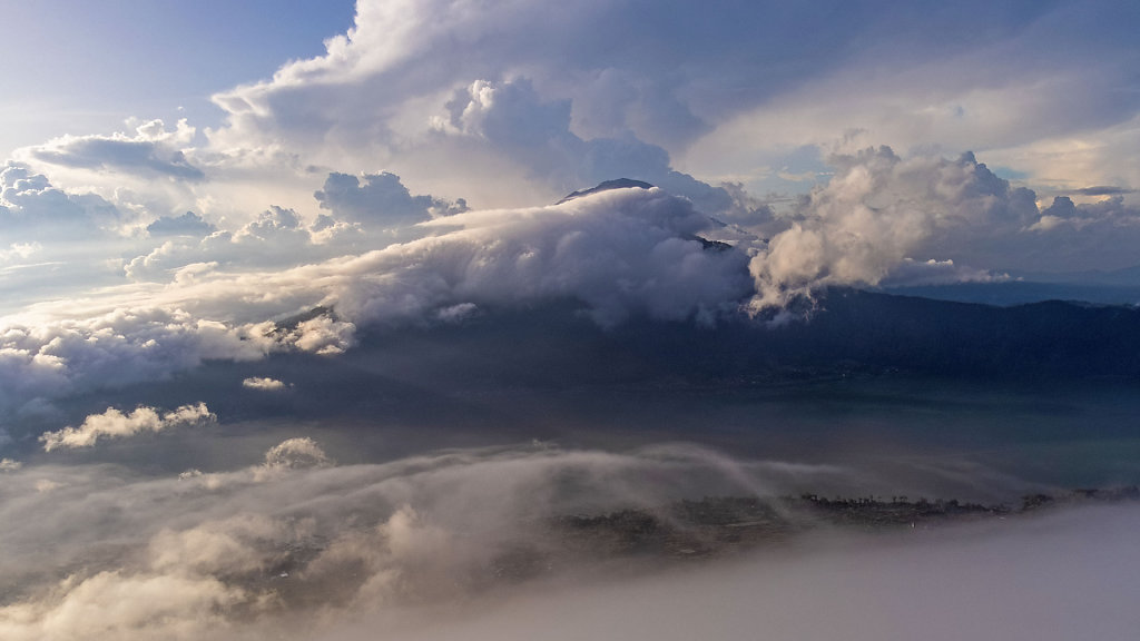 20220430-070724-DJI-0414-HDR.jpg
