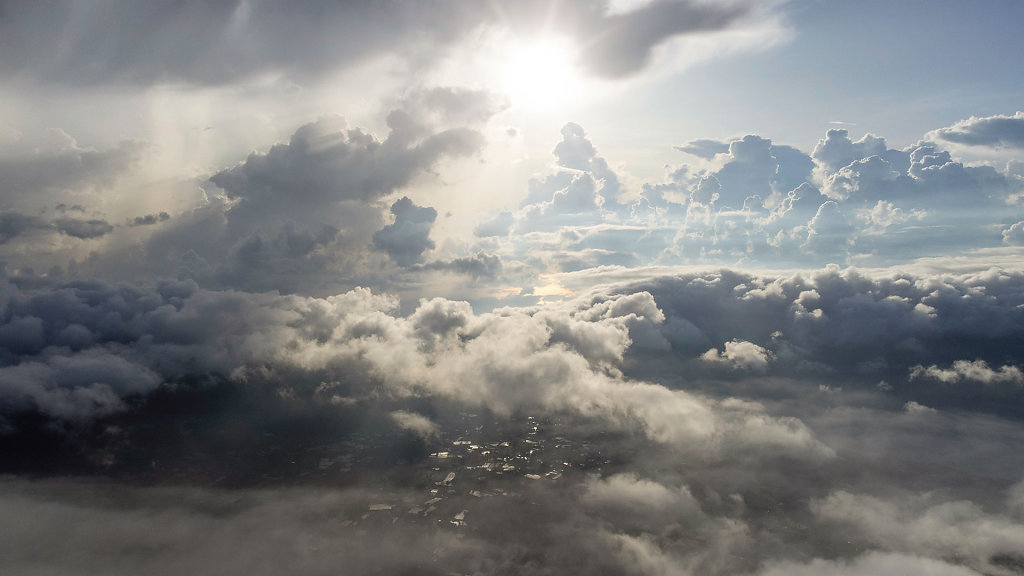 20220430-070735-DJI-0417-HDR.jpg