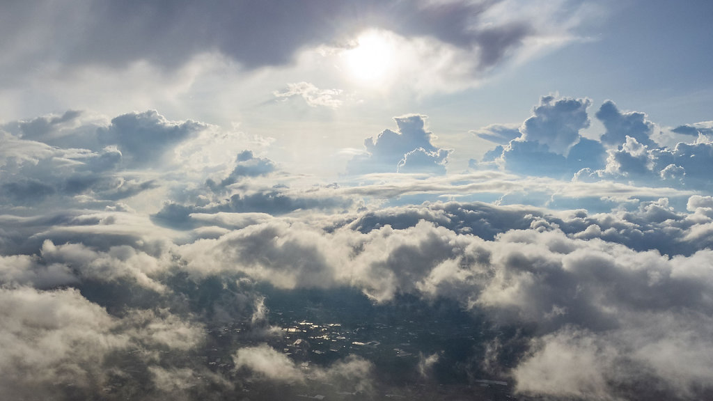 20220430-071546-DJI-0436-HDR.jpg