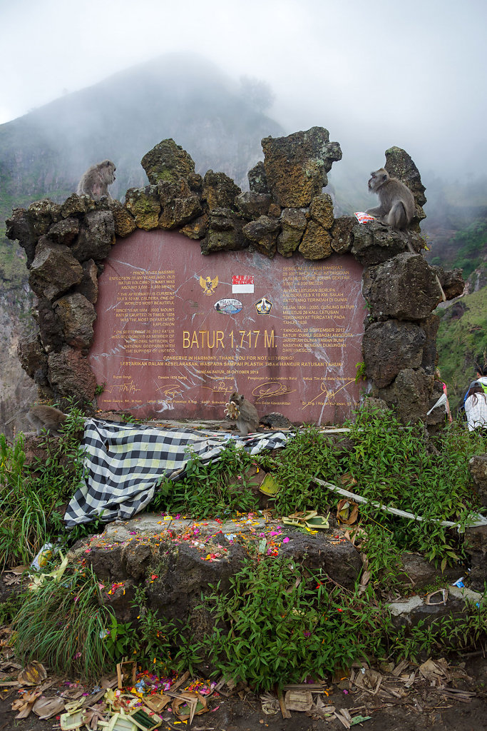 20220430-075253-IND-0081.jpg