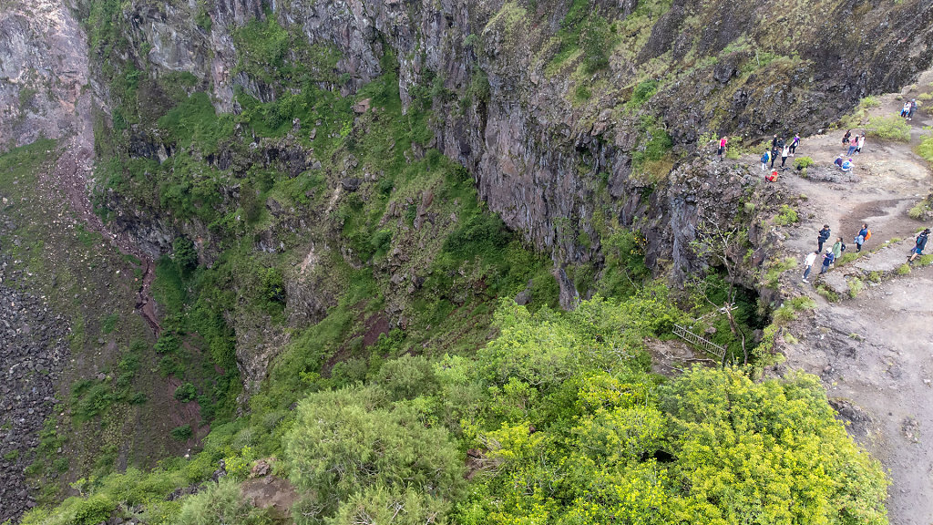 20220430-075636-DJI-0442-HDR.jpg