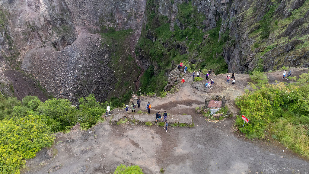 20220430-075649-DJI-0445-HDR.jpg