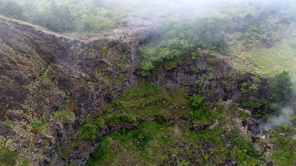 20220430-075717-DJI-0448-HDR.jpg