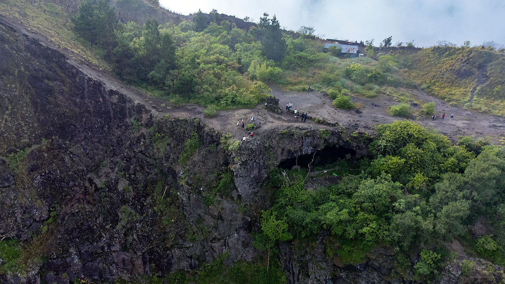 20220430-080017-DJI-0463-HDR.jpg