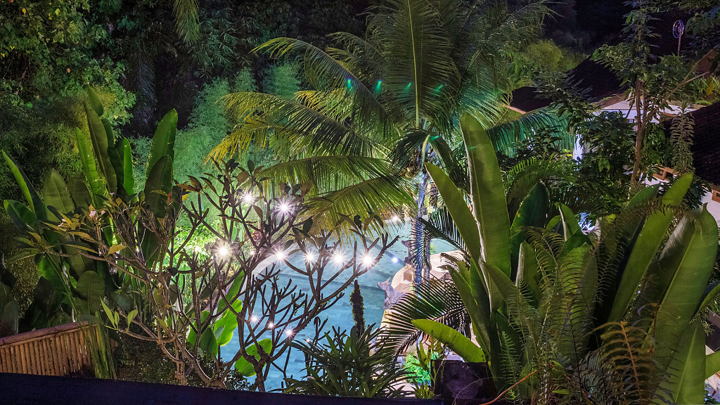 20220430-184045-IND-0133-HDR.jpg
