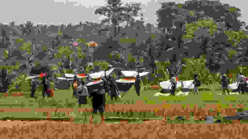 20220501-115931-IND-0147.jpg