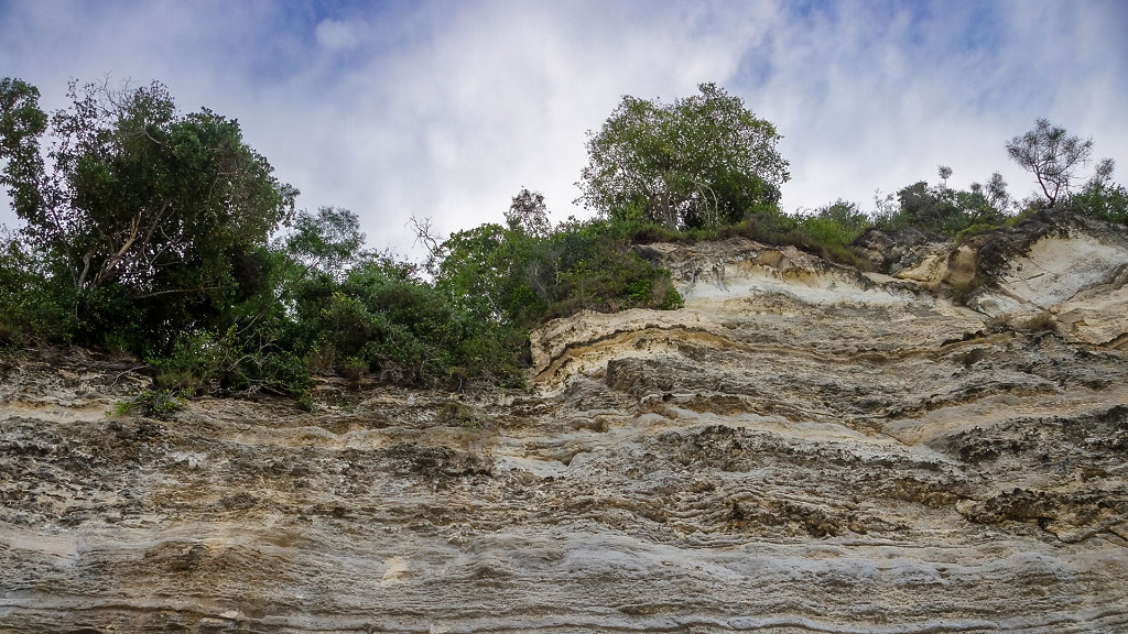 20220503-153902-IND-0297-HDR.jpg