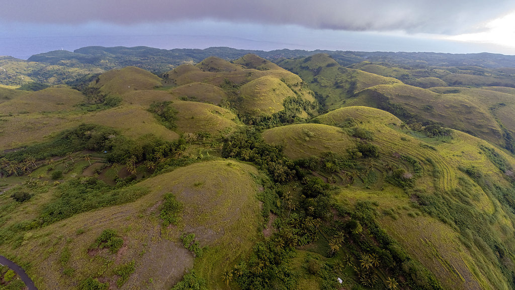 20220503-162925-DJI-0001-Pano.jpg