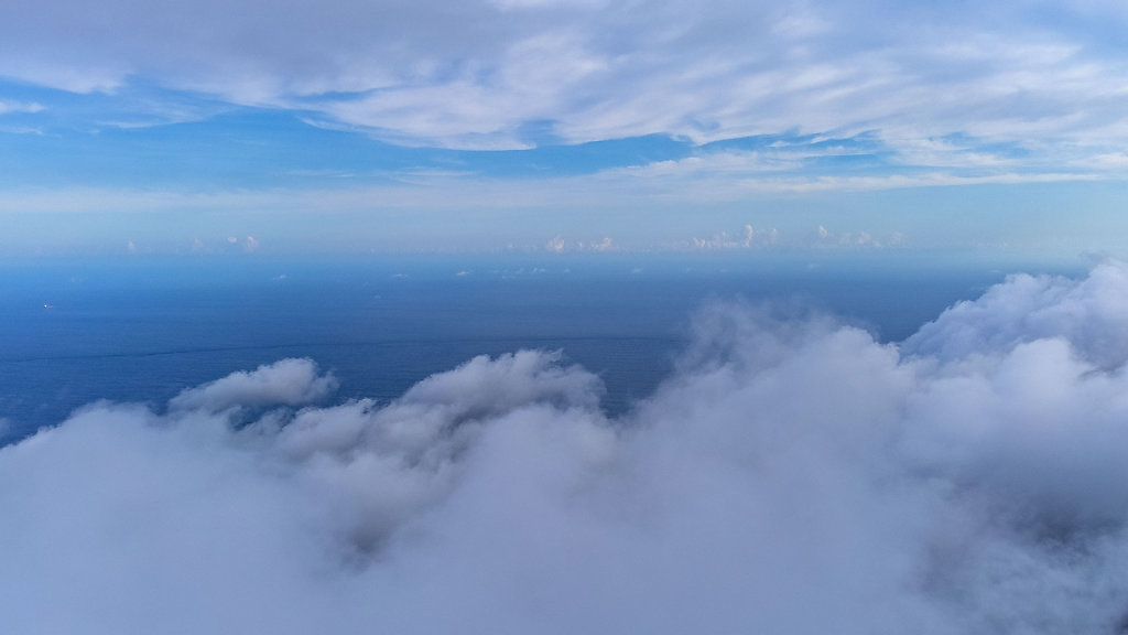 20220503-163310-DJI-0595-HDR.jpg